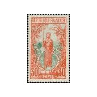 cong 056 **