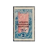cong 090 **