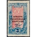 cong 090 *
