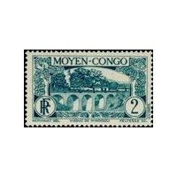 cong 114 **