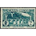 cong 114 *