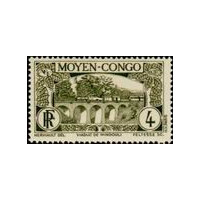 cong 115 *
