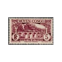 cong 116 **