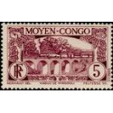 Congo - 116 *
