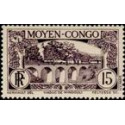 cong 118 **
