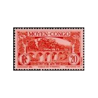 cong 119 *