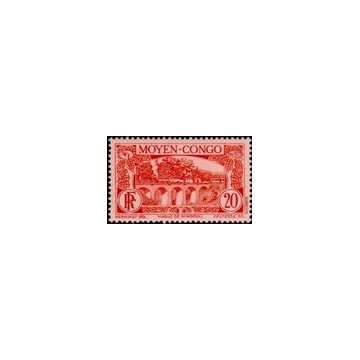 https://agerberphilatelie.fr/96879-thickbox/cong-119.jpg