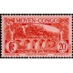 cong 119 *