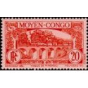 cong 119 *