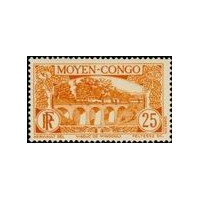 cong 120 **