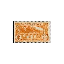 cong 120 **