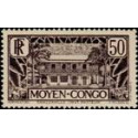 cong 124 **