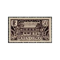 cong 124 *
