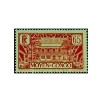cong 125 *