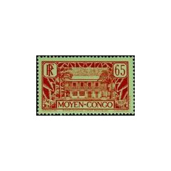 cong 125 *