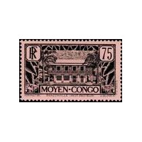 cong 126 *