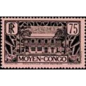 cong 126 *