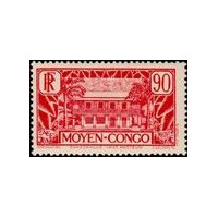 cong 127 **