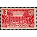 cong 127 **