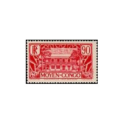 cong 127 *