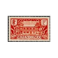 cong 128 **