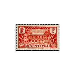 cong 128 **