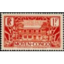 cong 128 *