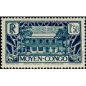 cong 129 *