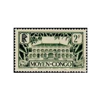 cong 130 *