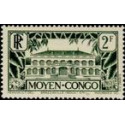 cong 130 *
