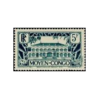 cong 132 *