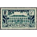 cong 132 *