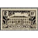 cong 133 *