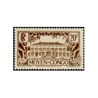 cong 134 *