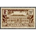 cong 134 *