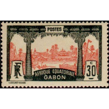 https://agerberphilatelie.fr/9742-thickbox/gabon-timbre-poste-057.jpg