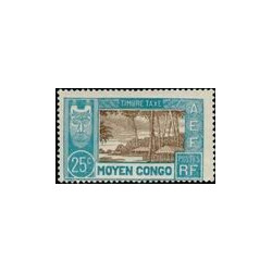 cong T 015 *