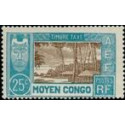 cong T 015 *