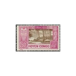 cong T 018 *