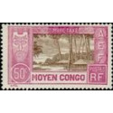 cong T 018 *