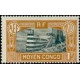 cong T 020 * - Colonies Françaises - Congo - Taxe - A.GERBER PHILATELIE - Timbre