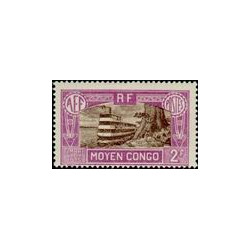 cong T 021 *