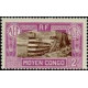 cong T 021 * - Colonies Françaises - Congo - Taxe - A.GERBER PHILATELIE - Timbre