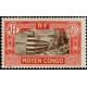 cong T 022 *