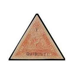 cdso 004 *