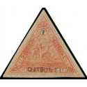 cdso 004 *
