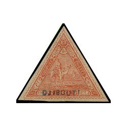cdso 005 *