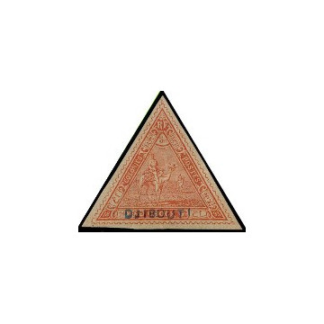 https://agerberphilatelie.fr/97777-thickbox/cdso-005.jpg