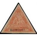 cdso 005 *