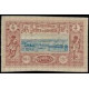 cdso 008 ** - Colonies Françaises - Cote des Somalis - CDS - Poste - A.GERBER PHILATELIE - Timbre